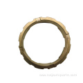 Auto Parts Transmission Synchronizer ring FOR NISSAN